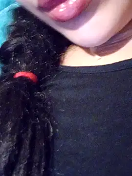 Sexlove1xo online show from March 7, 3:42 pm