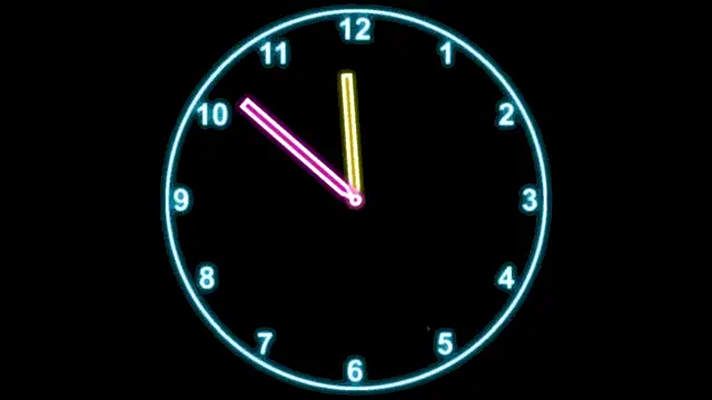 Mila roussee online show from February 26, 12:49 am