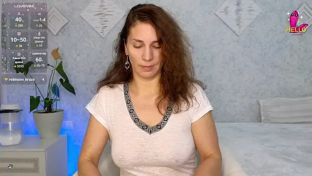 Snapshot of mylady_xenia chatting on April 25, 8:17 pm mylady xenia online show from April 25, 8:17 pm