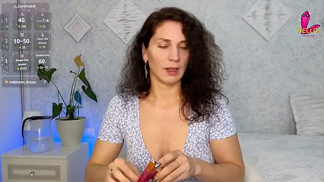 Snapshot of mylady_xenia chatting on April 26, 8:06 pm mylady xenia online show from April 26, 8:06 pm