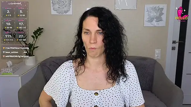 Snapshot of mylady_xenia chatting on June 1, 8:21 pm mylady xenia online show from June 1, 8:21 pm