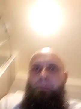 Majk154 online show from February 15, 1:35 am