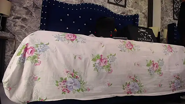 miha sex91 online show from December 2, 11:37 am