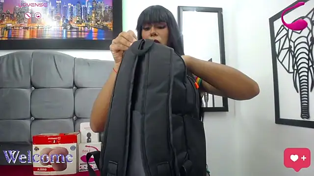 miha sex91 online show from March 23, 5:39 pm