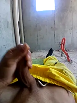 Snapshot of 39januario chatting on January 6, 3:05 pm 39januario online show from January 6, 3:05 pm