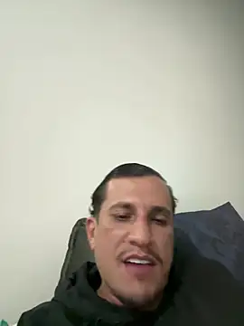 hekitor online show from February 19, 3:02 am