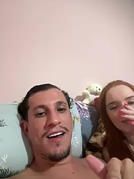Snapshot of hekitor chatting on March 18, 1:31 am hekitor online show from March 18, 1:31 am