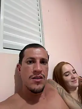 Snapshot of hekitor chatting on March 24, 1:32 am hekitor online show from March 24, 1:32 am