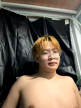 Snapshot of Anson0722 chatting on September 22, 3:25 pm Anson0722 online show from September 22, 3:25 pm