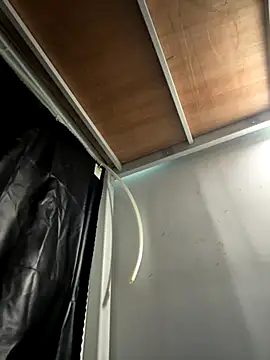 Snapshot of Anson0722 chatting on September 28, 2:55 pm Anson0722 online show from September 28, 2:55 pm