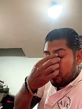 Snapshot of buscadorcdmx chatting on September 21, 9:55 am buscadorcdmx online show from September 21, 9:55 am