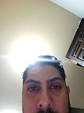 Snapshot of buscadorcdmx chatting on October 17, 6:05 am buscadorcdmx online show from October 17, 6:05 am