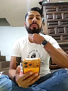 Snapshot of buscadorcdmx chatting on February 26, 5:28 am buscadorcdmx online show from February 26, 5:28 am