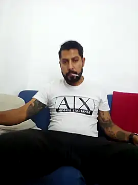 buscadorcdmx online show from March 9, 11:20 pm