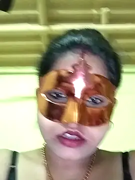 devarbhabhisexpower online show from March 6, 7:32 pm