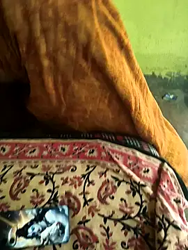 devarbhabhisexpower online show from April 12, 1:43 am