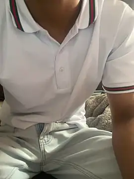 Erickhotddjots online show from February 16, 4:58 pm