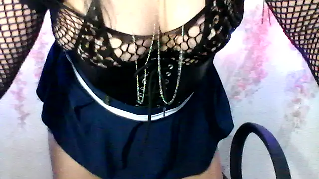 shashel5 online show from January 10, 5:53 am