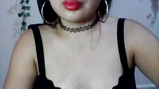 shashel5 online show from February 19, 6:31 am