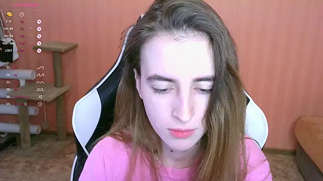 Snapshot of reaiss chatting on February 23, 5:56 am reaiss online show from February 23, 5:56 am