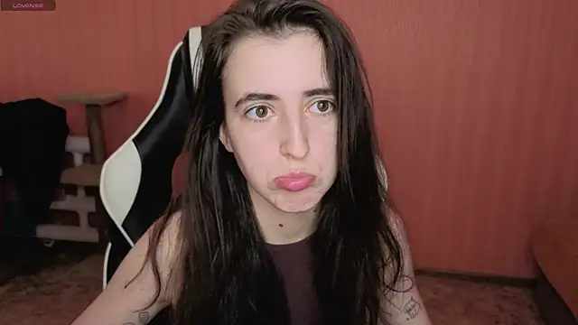 Snapshot of reaiss chatting on October 15, 3:28 am reaiss online show from October 15, 3:28 am