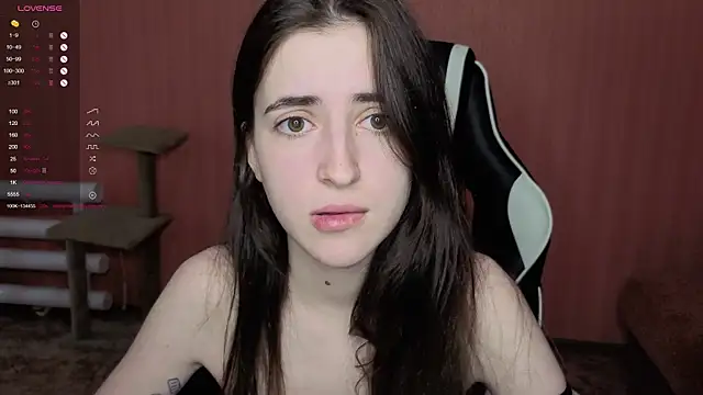 reaiss online show from November 19, 4:01 am