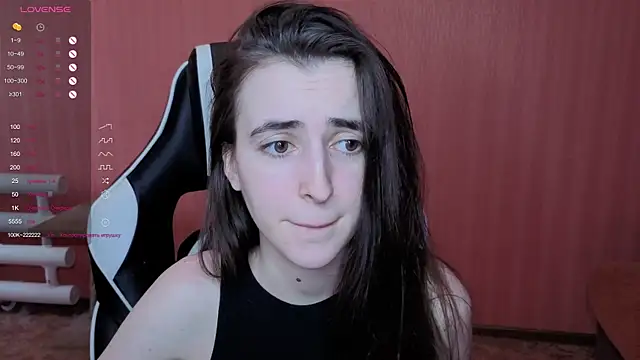 reaiss online show from February 25, 6:45 am