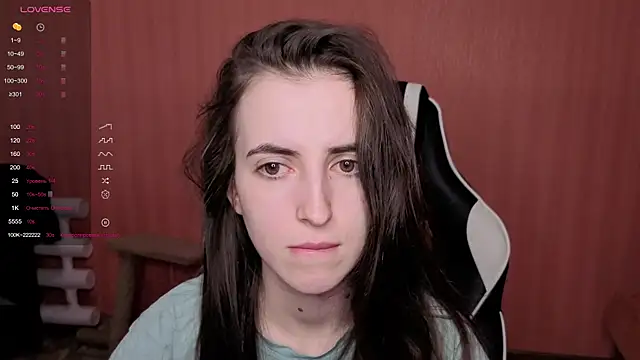 reaiss online show from March 21, 3:00 am