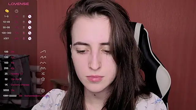 reaiss online show from March 25, 5:35 am