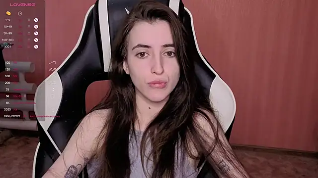 reaiss online show from April 11, 1:21 am