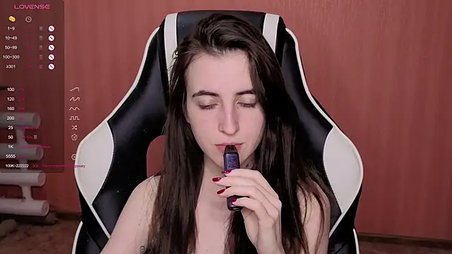 reaiss online show from April 12, 1:32 am