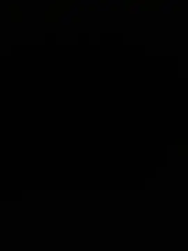 irizwan online show from February 10, 4:49 am