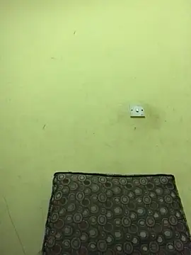 justyou2025 online show from February 25, 9:02 pm