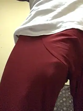 justyou2025 online show from February 26, 11:04 pm