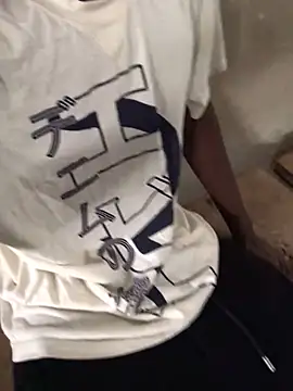 justyou2025 online show from February 28, 5:26 pm