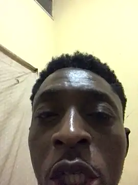 justyou2025 online show from March 1, 1:53 am