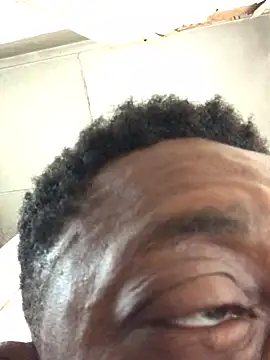 justyou2025 online show from March 1, 8:45 am