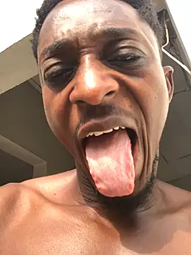 justyou2025 online show from March 1, 3:49 pm