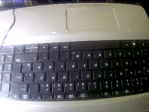 justyou2025 online show from March 11, 1:05 am