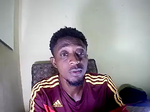 justyou2025 online show from March 22, 10:04 pm