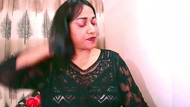 Snapshot of Indian_Erotic69 chatting on May 23, 5:23 am Indian Erotic69 online show from May 23, 5:23 am