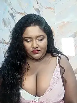 horny diana online show from October 4, 6:28 pm