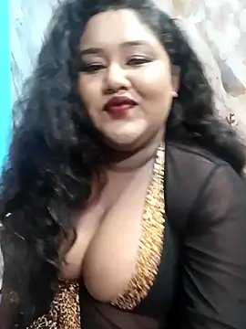 horny diana online show from October 5, 5:00 pm