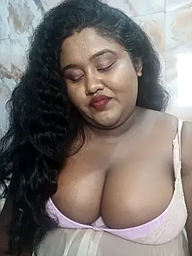 horny diana online show from October 17, 6:10 pm