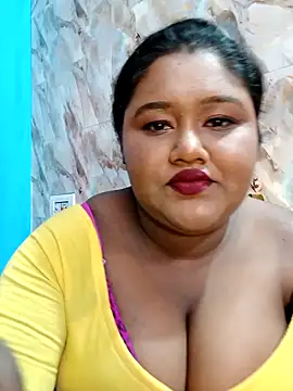 Snapshot of horny_diana chatting on February 17, 5:52 pm horny diana online show from February 17, 5:52 pm