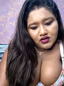 horny diana online show from May 30, 4:37 pm