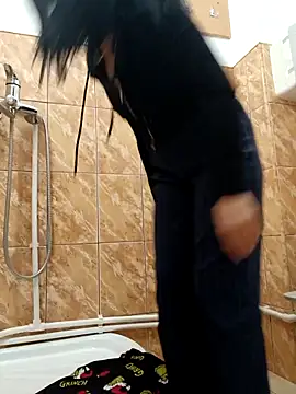 Ramona870 online show from March 8, 1:48 pm