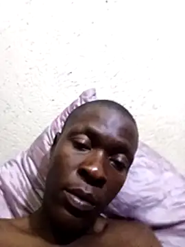 lilpip online show from December 2, 6:36 pm