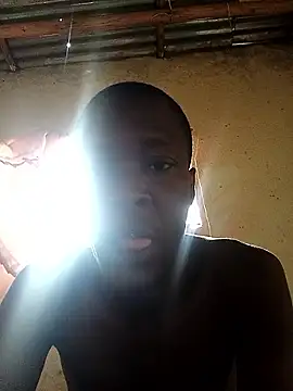 lilpip online show from February 16, 1:40 pm