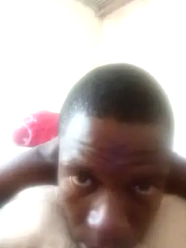 lilpip online show from February 19, 1:29 pm